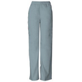 Dickies Men's Zip Fly Pull On Pant - EDS Signature